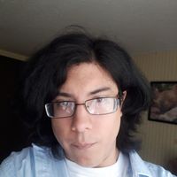 Profile Picture of Nathan Conrad (@nathan-conrad-28) on Quora