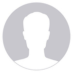 Profile Picture of Khalid • (@khalid•) on Flickr