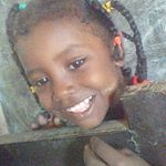 Profile Picture of ⓘⓢⓐⓜⓑⓑ (@isambobshazaza) on Instagram