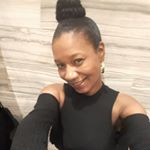 Profile Picture of Tiona Jackson (@tiona.jackson) on Instagram