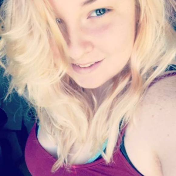 Profile Picture of Elise Eisel (@tbirdbabe94) on Poshmark