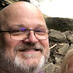 Profile Picture of Neil Wolf (@pilapepes) on Instagram