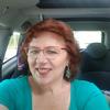 Profile Picture of Christine M Tuttle (@@christinemtuttle1) on Tiktok