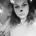 Profile Picture of Aaron Talmant (@charline.louchard) on Facebook