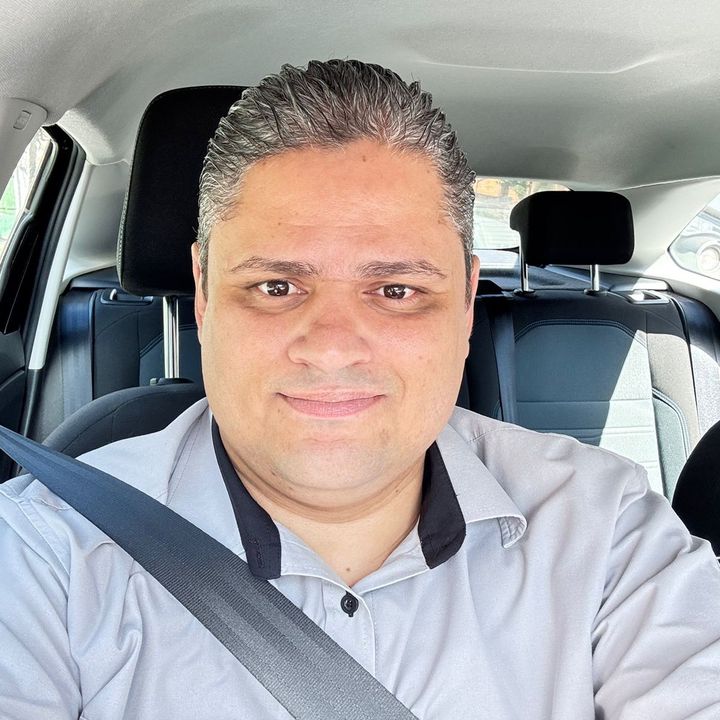 Profile Picture of Jefferson Gimenes (@jefferson.gimenees) on Tiktok