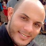 Profile Picture of Robin martins™ (@robim.martins) on Instagram