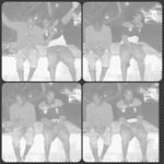 Profile Picture of kervin richards (@kervinrich) on Instagram