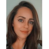 Profile Picture of Melissa Roybal (@melissa-roybal-7) on Quora