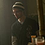 Profile Picture of Chase Schultz (@schultzchase@ymail.com) on Flickr