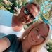 Profile Picture of Kevin Haas (@kevin.haas.77) on Facebook