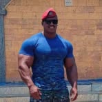 Profile Picture of Danii Beyene (@Danii-Beyene) on Facebook