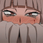 Profile Picture of Cassandra Barnes (@cassandrabarnes1397) on Youtube