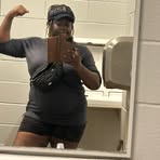 Profile Picture of Janetta Foster (@Janetta-Foster) on Facebook