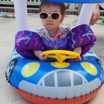 Profile Picture of Erica Wattnem Fitzgerald (@efitzgerald88) on Instagram