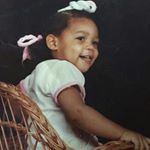 Profile Picture of Joni Davis (@jndavis195) on Instagram