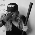 Profile Picture of @nicolelatini (@nikiftlife) on Instagram