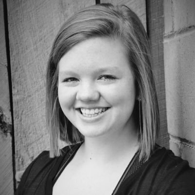 Profile Picture of Megan Arnold (@jeffrey98116) on Twitter