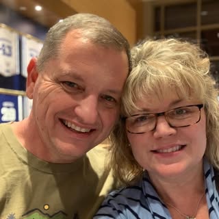 Profile Picture of Steve Griffith (@stevegriffith) on Instagram