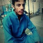 Profile Picture of Mir Zehri (@zehri.m) on Instagram