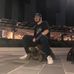 Profile Picture of Andrew Albanese (@andrew.albanese.3) on Facebook