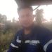 Profile Picture of Jerry Estrada (@jerry.estrada.520357) on Facebook