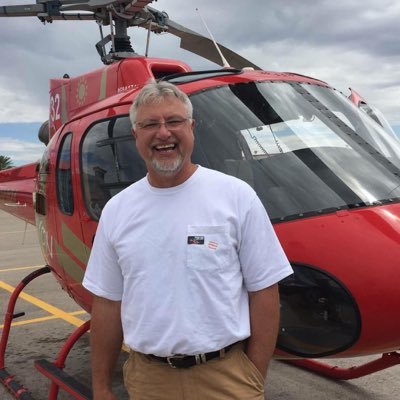 Profile Picture of Christopher Willingham (@Christo41400510) on Twitter