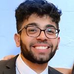 Profile Picture of Nandan Patel (@nananandan) on Instagram