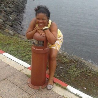 Profile Picture of Alicia Barleycorn Boko (@alicia.barleycornboko) on Facebook