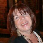 Profile Picture of Paula Thornley-bowler (@paulabowler) on Instagram