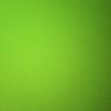 Profile Picture of Sten Epling (@sten.epling) on Tiktok