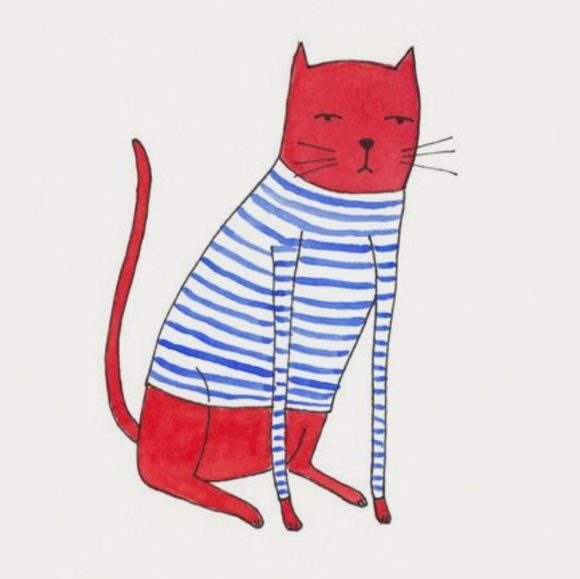 ! alyse Allen - Poshmark Profile Picture of ! alyse Allen (@skiptomyeden) on Poshmark