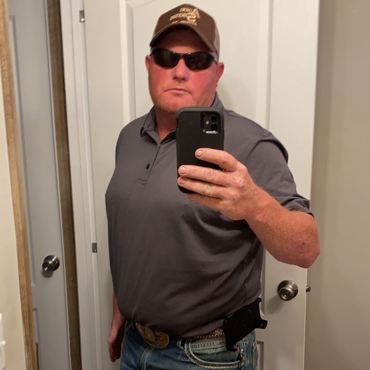 Profile Picture of   chris colquitt... (@ccolquitt3302) on Tiktok
