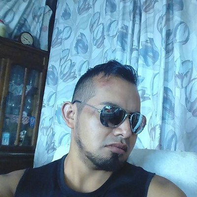 Profile Picture of Orlando Jaramillo (@EmanuelJarami15) on Twitter