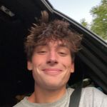 Profile Picture of Dominic Catanzarite (@meme_uholic) on Instagram