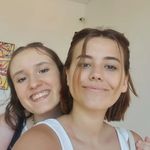 Profile Picture of Carla Lamblin (@carla_lmbln) on Instagram