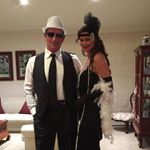 Profile Picture of Jeff Pemberton (@jeff.pemberton.18) on Instagram