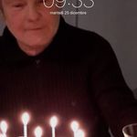 Profile Picture of Enrico Bevilacqua (@enrico.bevilacqua.355) on Instagram