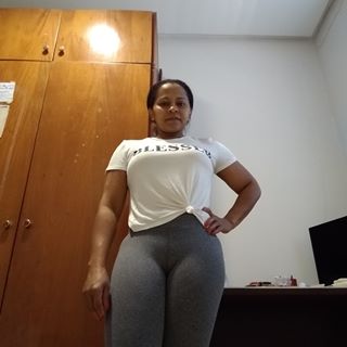 Profile Picture of Maria Da Conceição Rodrigues (@mariadaconceicao.rodrigues.3517) on Facebook