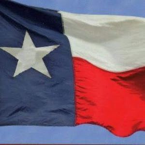 David P Sinfield - Tiktok Profile Picture of David P Sinfield (@david.p.sinfield) on Tiktok