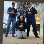 Profile Picture of Kevin Smith (@derwood50) on Instagram