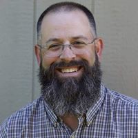 Profile Picture of Joshua Mcfadden (@joshua-mcfadden-11) on Quora