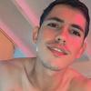 Profile Picture of ✨ Adolfo ✨ (@adolfoguerrero89) on Tiktok