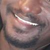 Profile Picture of kwameaddo980 (@kwameaddo980) on Tiktok