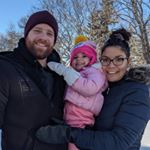 Profile Picture of Jolene Peters (@mamajojop6) on Instagram