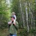 Profile Picture of Mark Evers (@mark.evers.180) on Facebook