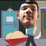 Profile Picture of Brappp Brapppp (@claytonbaconmcdouble) on Instagram