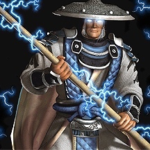 Profile Picture of Edward Lawence Snelling (@monkeymaggic) on Myspace