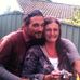 Profile Picture of Adam Pearson (@adam.pearson.988926) on Facebook
