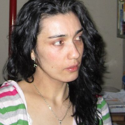 Profile Picture of María Luisa Eslava (@H_Sostenible) on Twitter