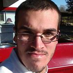 Profile Picture of Blake LaRue (@larueblake) on Instagram
